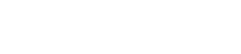 Seguros Banorte