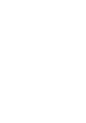 Quálitas